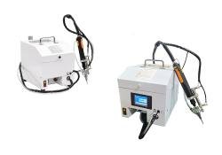 Přenosný automatický stroj na zajišťování šroubů WPM-805