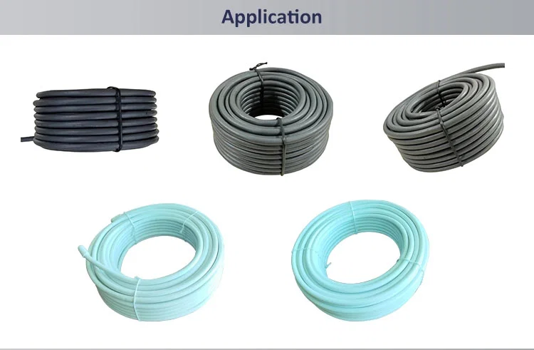 sample of Wire Twisting Machine Manufacturing Equipment, Cable Twist Tie Machine, Wire Cable Winding And Bunding Machine