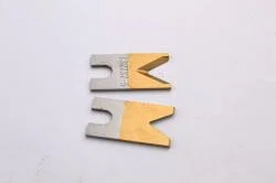 Čepel pro odizolování vodičů, čepel pro stříhání A-2