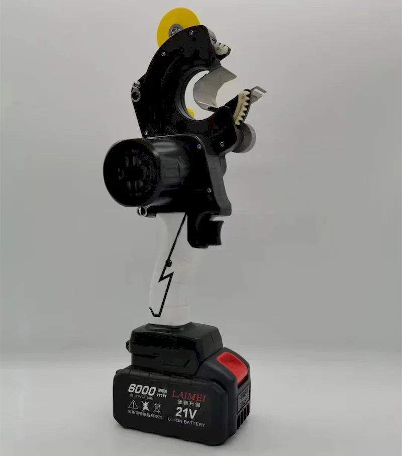 Charging Wireless Handheld Cable Taping Machine, Rotary Winding Machine, Wire Harness Tape Wrapping Machine, rotary wire harness tape winding machine, hand-held wire harness tape winding machine, wire harness tape wrapping machine Mengecas Mesin Pita Kabel Pegang Tangan Tanpa Wayar, Mesin Penggulungan Berputar, Mesin Pembalut Pita Abah-abah Wayar, mesin penggulungan pita abah-abah dawai berputar, mesin penggulungan pita abah-abah dawai pegang tangan, mesin pembalut pita abah-abah dawai