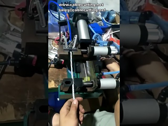 305310315416 Gas electric peeling machine, stripping machine, stripping machine