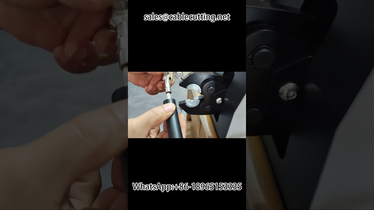 Terminal Crimping Machine #Soldering Equipment #Hardware Tools #machine #cablewirestrippingmachine