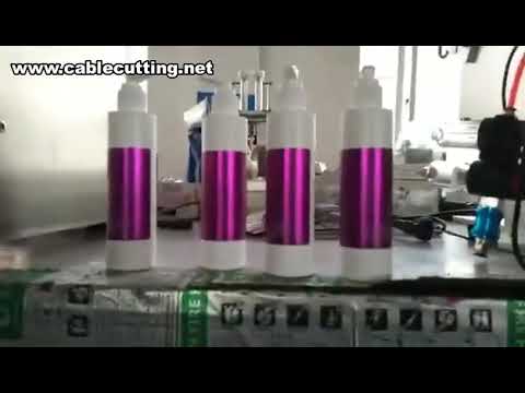 Manual Labeling Machine,Semi Automatic Labeling Machine,Adhesive Sticker Labeling Machine