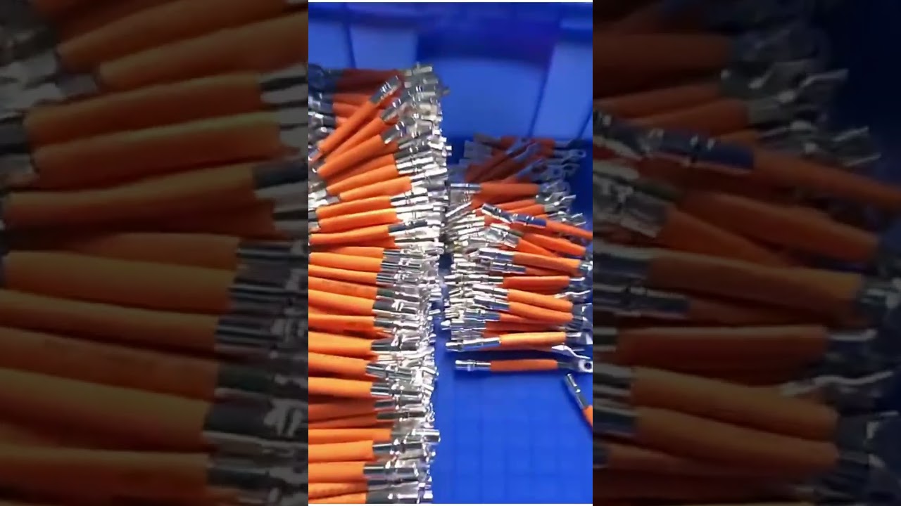 Electric Type Cable Wire Stripping Machine Automatic Portable Wire Stripper Sensor Peeling Machine