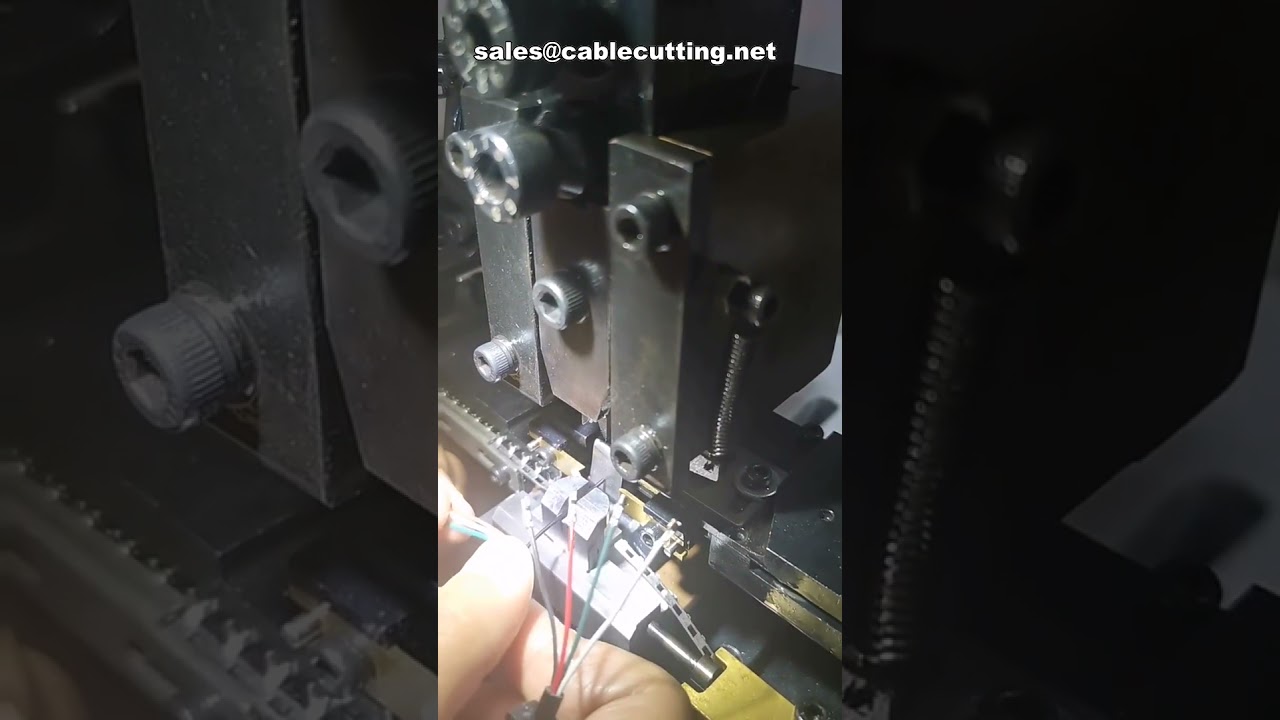 Terminal Crimping Applicator Otp Terminal Crimping Mold Lowest Price,Terminal Crimping Applicator Ot