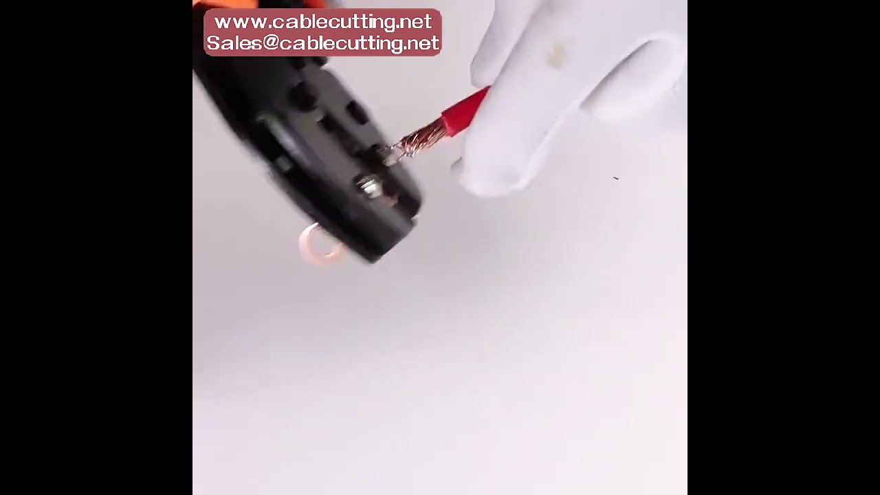 OT Red Copper Nose Pure Copper Wiring Terminal 100pcs 50pcs Open Mouth Cable Connector Splice 3A 5A