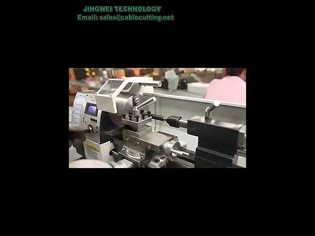 Mini Metal Small Hobby Lathe Machine Metal Polishing Machine, Benchtop Milling Machine For Sale Prod