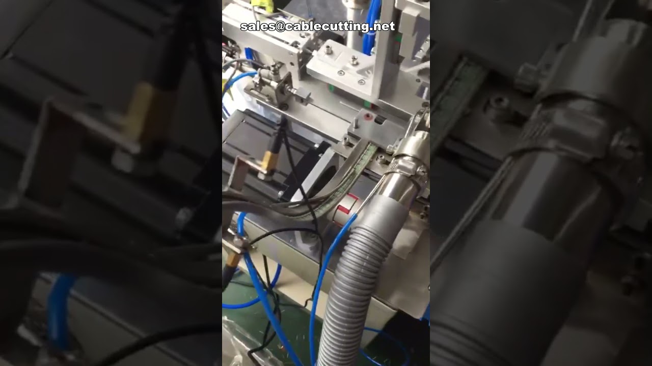 Mobile Phone Cable Soldering Machine,Usb Wire Soldering Machines,Charge Cable Soldering Machine,Type