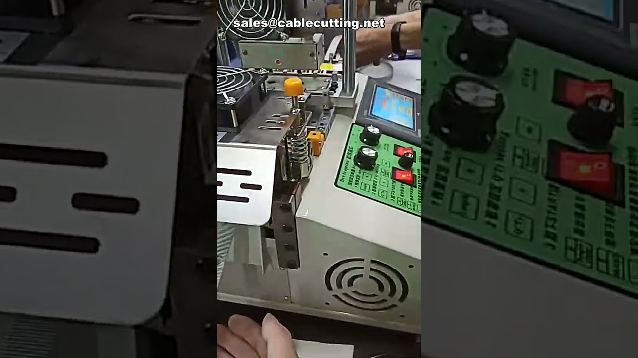 Fabric 2 Hole Button Making Machine,Fabric 2 Hole Button Making Machine,Hole Making Machin