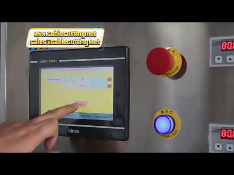 4 6  Nozzles Oral Liquid Perfume Essential Oil Solvent Glass Vial Bottle Drink Filling Machines