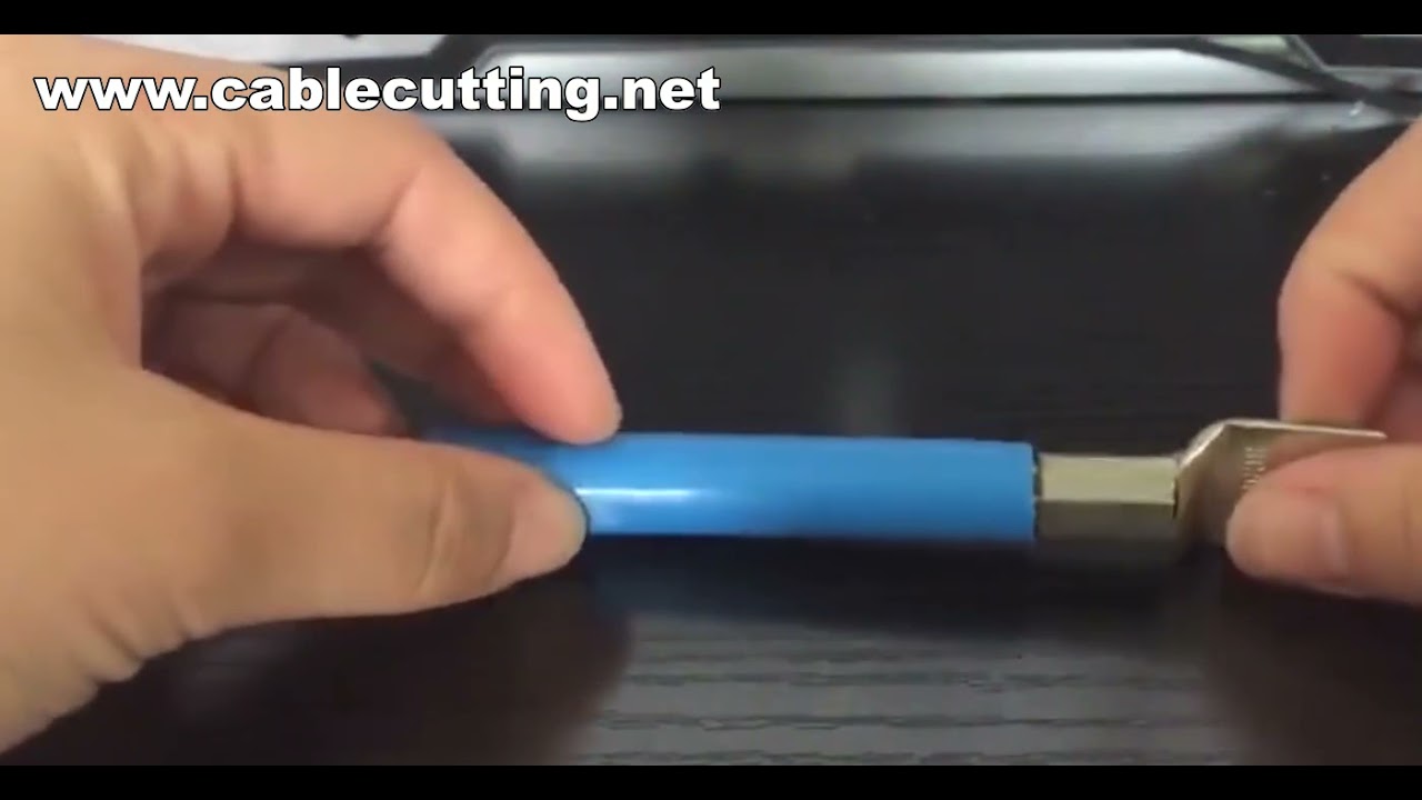 Large Cable Crimping Machine,New Energy Charging Gun Pile Cable,Power Cable Connector Crimp