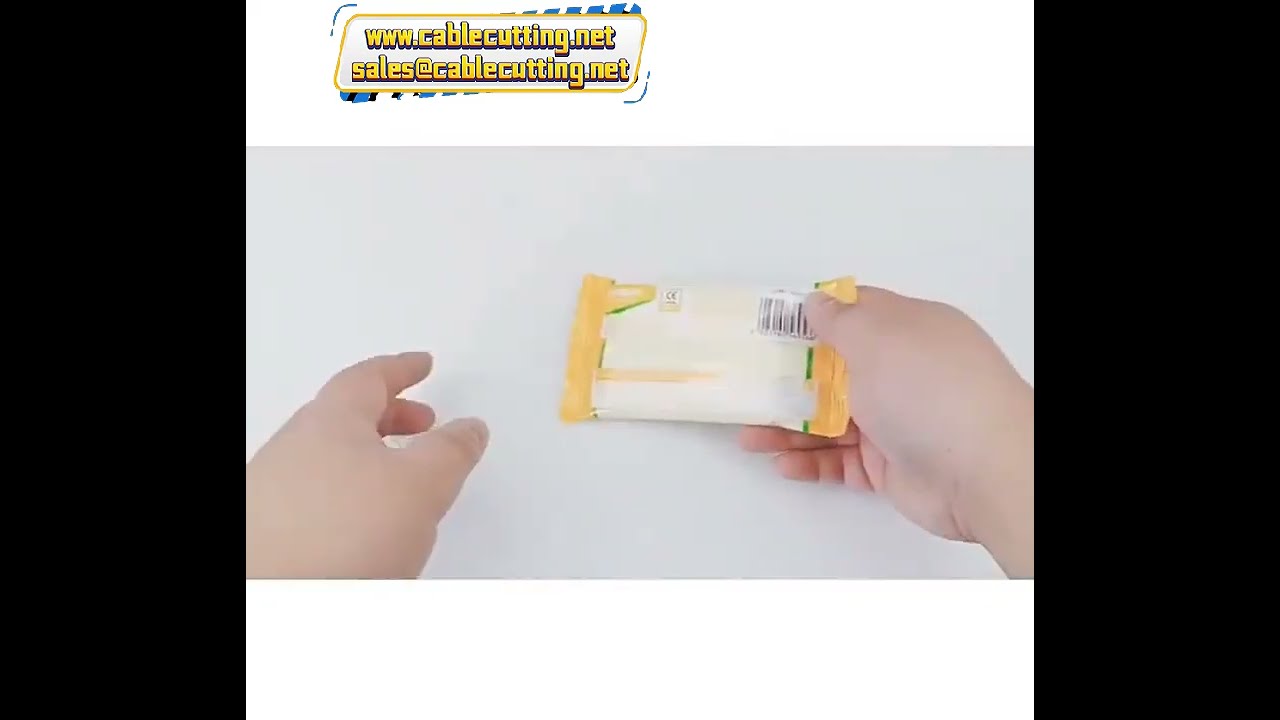 12.7mm Handheld Inkjet Printer for QR Code, Batch & Expiry Date