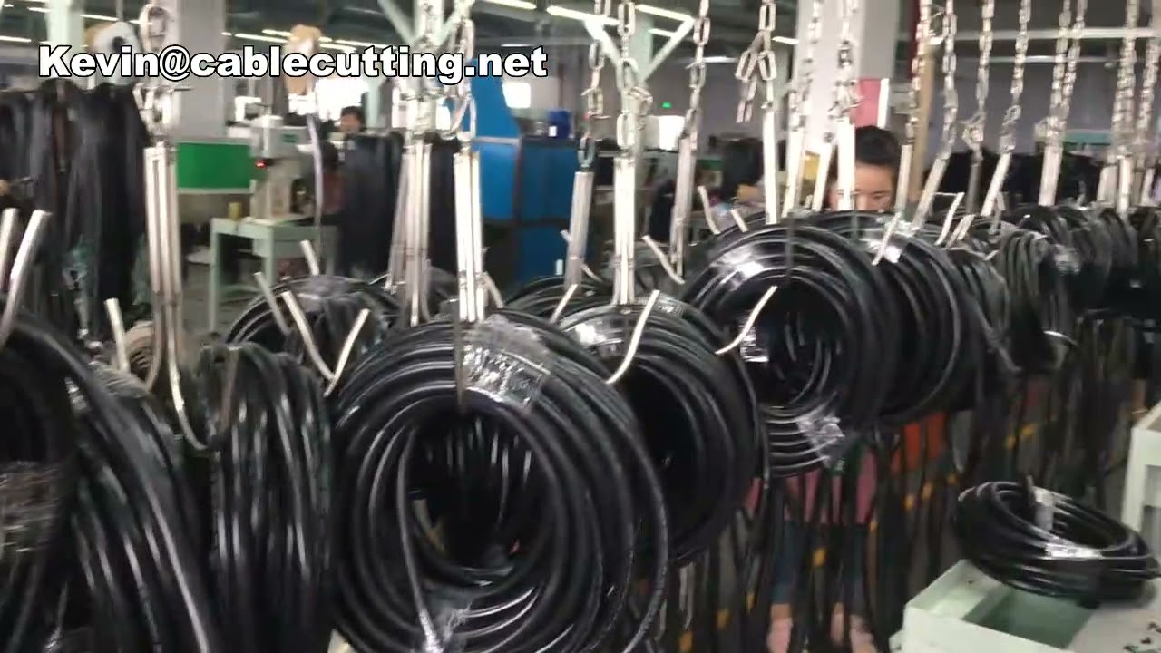 Iec 320 C13 Insert Socket,Plug And Socket Insert C13 C14 C15,Socket Insert C19 C20 C21 C15 C17