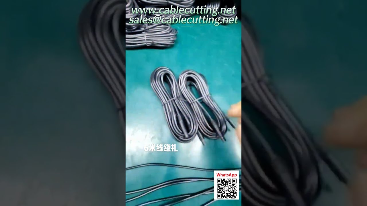 مقطع تحفيزي   لا تضيع أفضل سنواتك