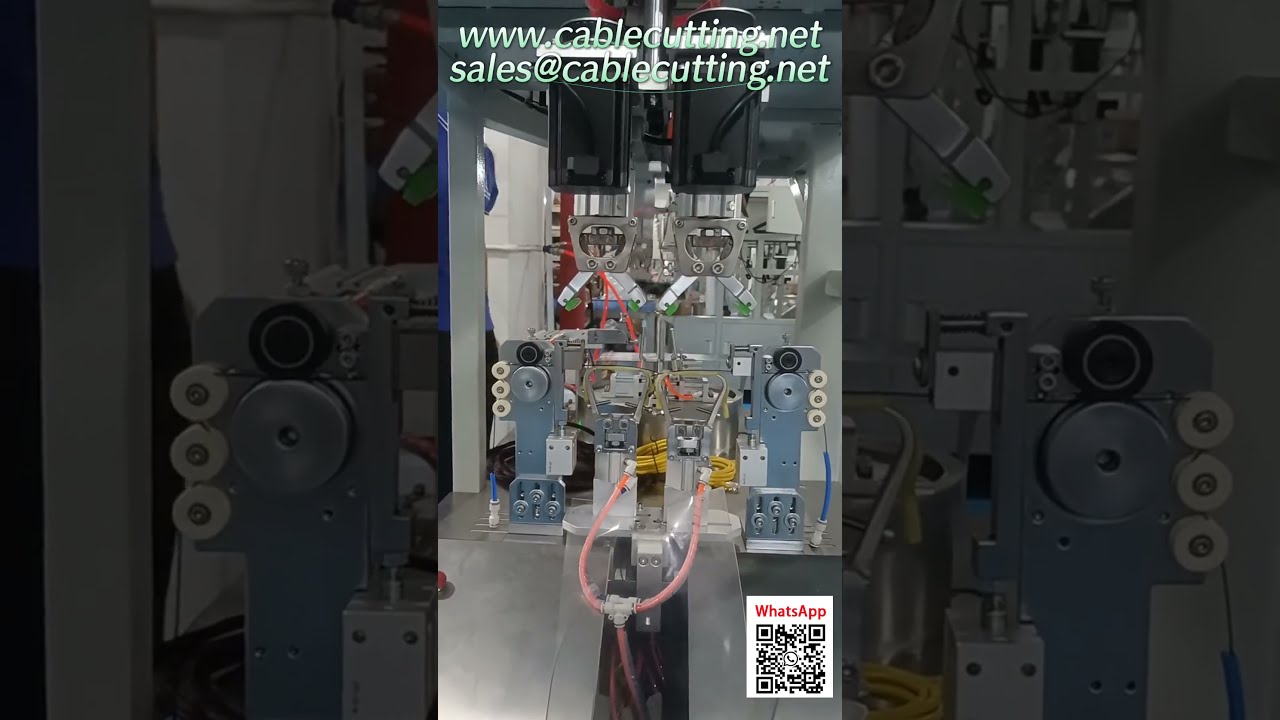 مقطع تحفيزي عن التقدم والتوجه ورشة عمل عامة