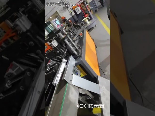 Shelf reinforcement 24 head spot welder with stable performance spot welder