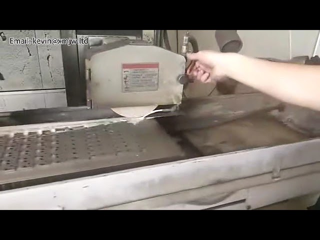 Flat Cut and V Cut Blade Dies for Automatic Computer Wire Stripping Machine