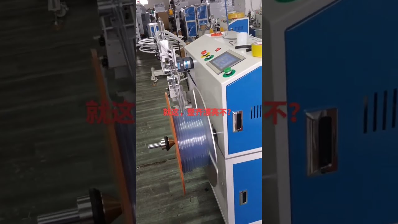 Pipes, Fittings & Electric Cables #machine #cablewirestrippingmachine #factory #automobile #diy