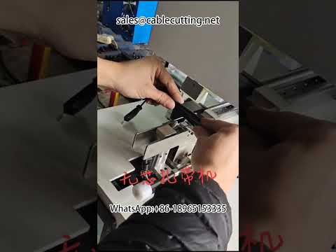 #Coreless tying machine #Winding machine #Winding machine