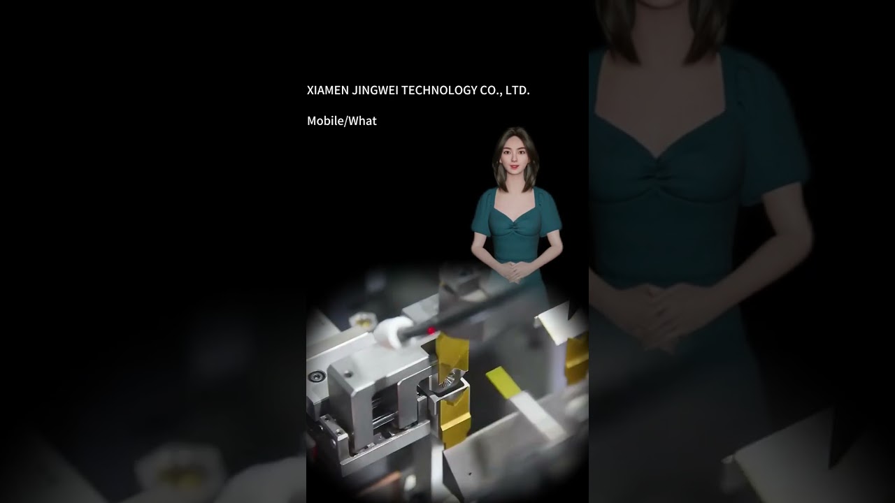 Cable Wire Hot Stripping Machine Braided Wire Pneumatic Hot Stripping Machine