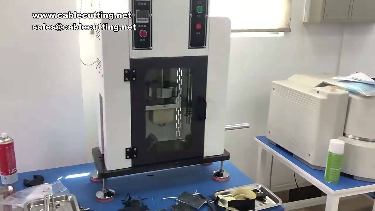 20g 40g 60g Pneumatic Injection Molding Machine, 1-Ton 220V 60Hz Plastic Proofing & Product Molding Machine