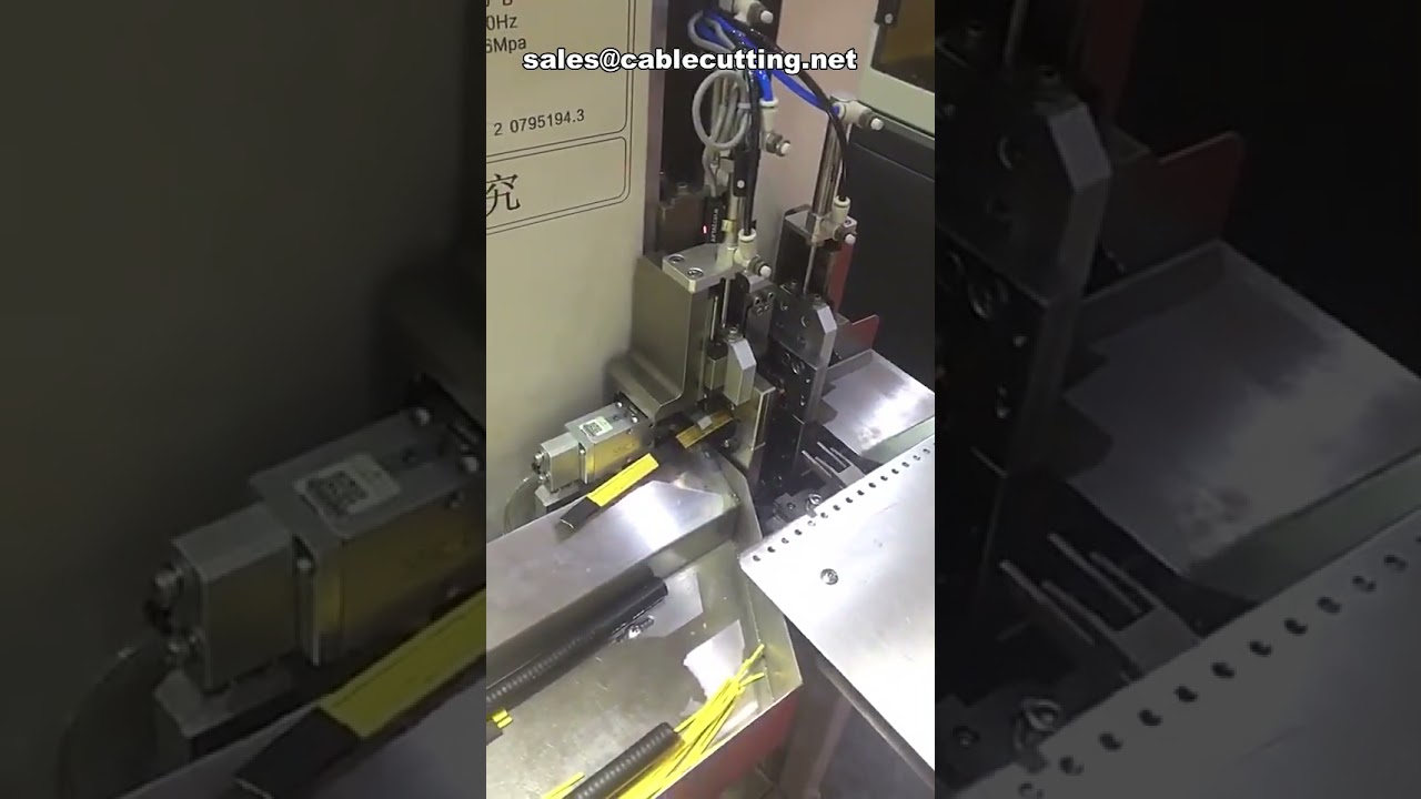 Automatic Cnc Wiring Harness Tap Tying Machine Tap Wrapping Bounding Machine, Winding Machine,Tape W