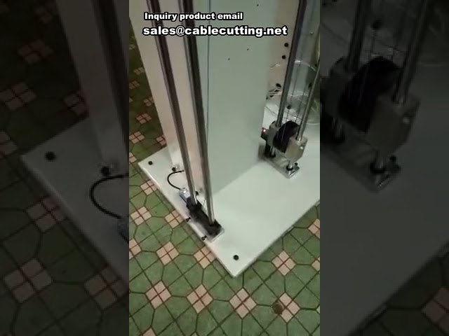 Electric Wire Feeding Machine Manufacturer,Wire Feeding Machine,Wire Pay off Machine