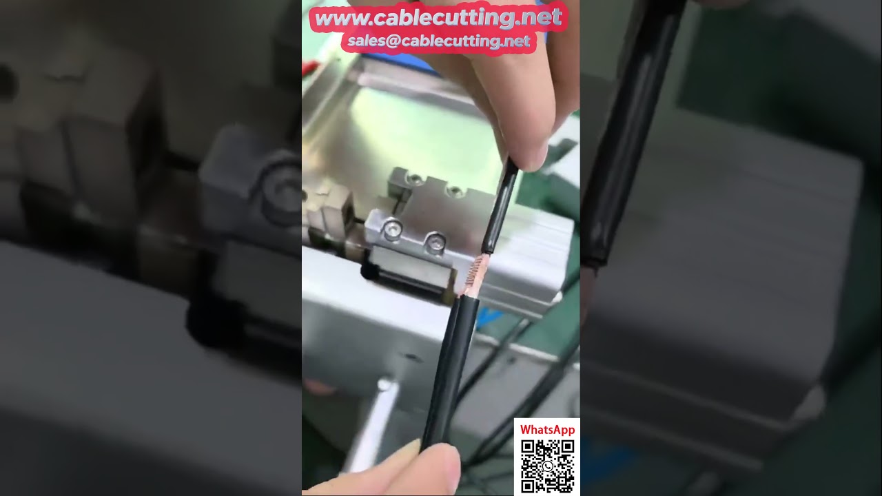 Soldadora ultrasónica de 20 mm²