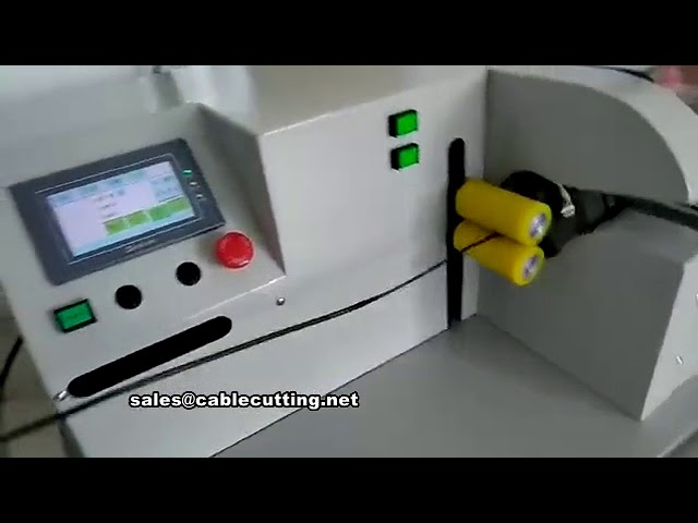 Automatic wire harness taping Machine, Cable Taping