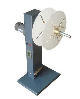 Automatický systém stroje na volné podávání drátu WRD-12Z