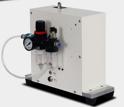 Nástroj stroje na rovnání ethernetových kabelů RJ45 WPM-RJ45 Thumb