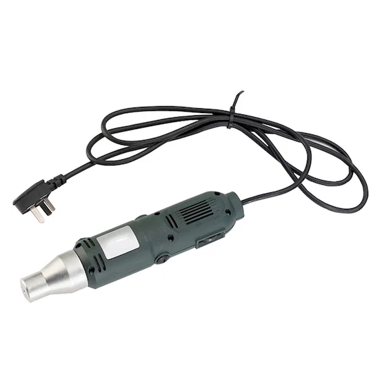 Ruční stroj na odizolování magnetových drátů WPM-0316