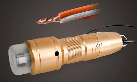 Ruční skávací stroj, nástroj Pro třídy WPM-NX3612AJ - Poloautomatický drátěný kartáčovací stroj