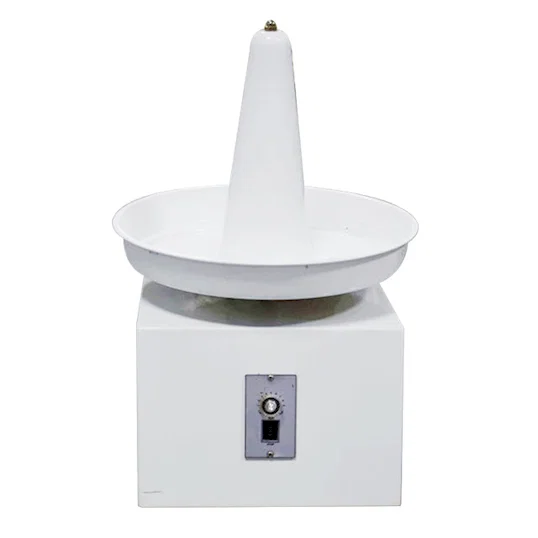 Automatický předpodavač vodičů z odvíjecího bubnu WPM-02 Thumb