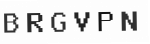 Verification Code Image
